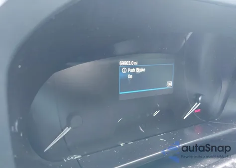 2022 Ford Bronco Sport Big Bend from USA, damaged, VIN 3FMCR9B65NRE09560